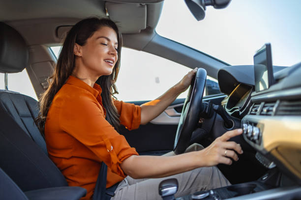 Best Affordable air conditioning repair  in Renovo, PA