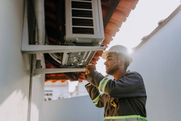 Best HVAC tune-up services  in Renovo, PA