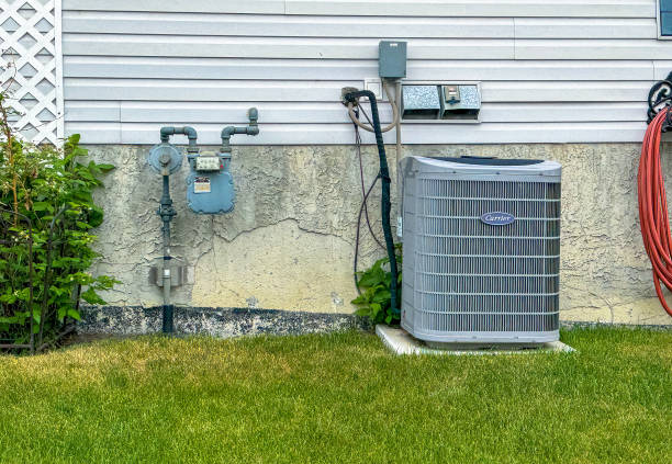 Best Furnace repair near me  in Renovo, PA